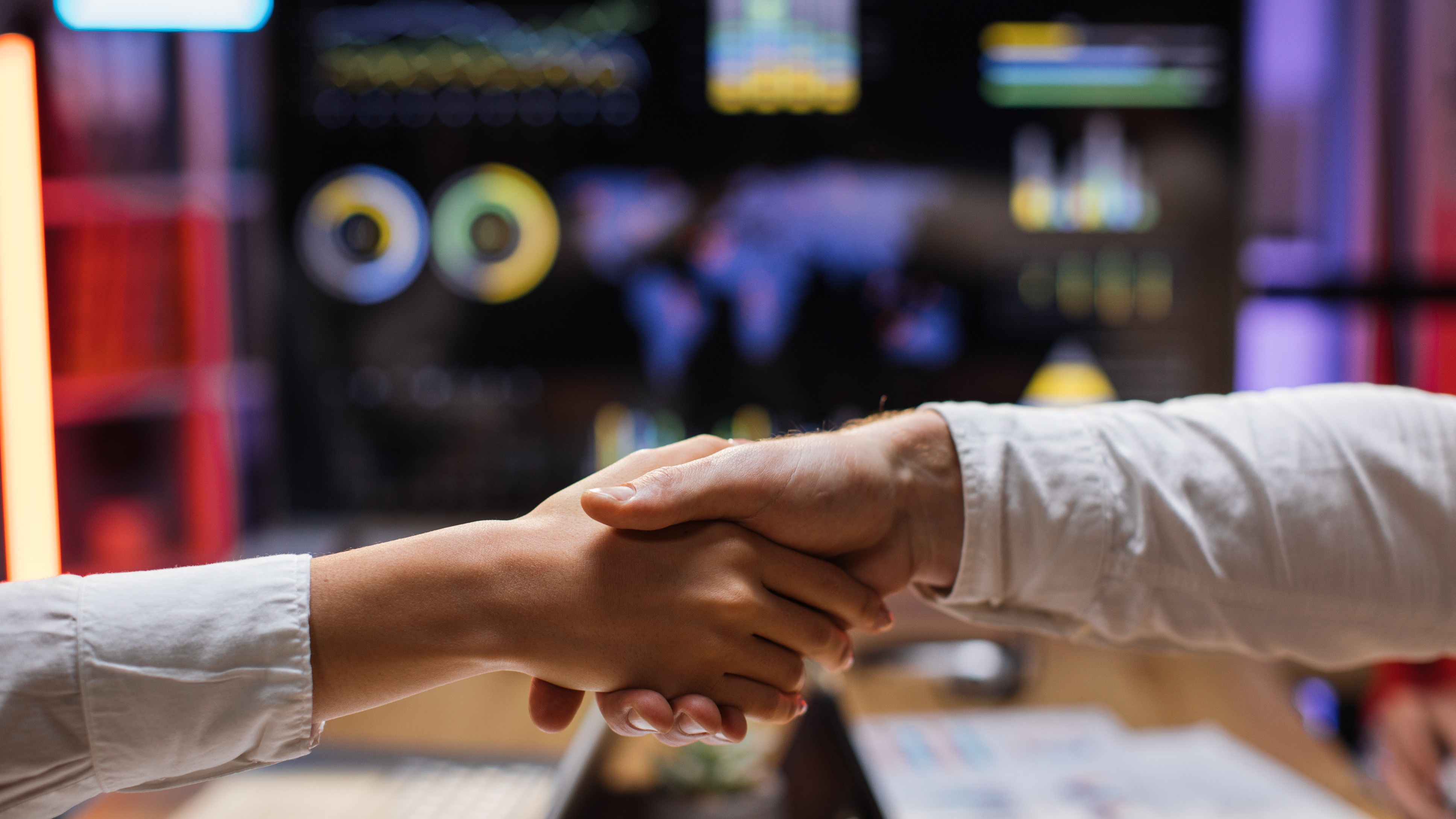 SEBI's Latest Insider Trading Regulations: What It Means For Mutual Funds